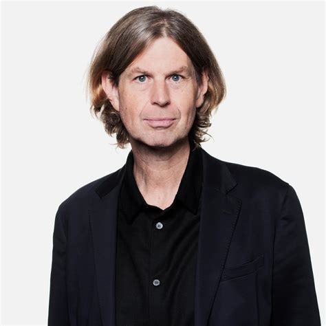 Vergelijking van de standaard achtknopen en de dubbele achtknopen