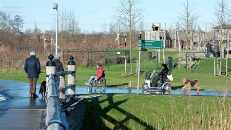 Jury van 100 Japanners beoordeelt de kandidaten