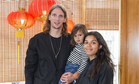 Pepijn Lanen en Steven van Lummel in Tokio