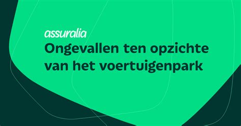 Illustratie die de plaatsing van een dressoir ten opzichte van de muur toont