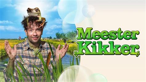 Infographic met de hoofdrolspelers van 