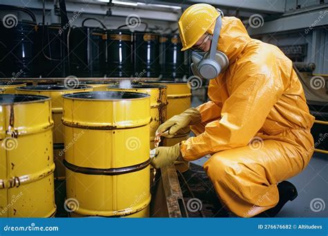 Illustratie van een centrale inbouwplaat met duidelijk zichtbare USB-A en HDMI poorten.