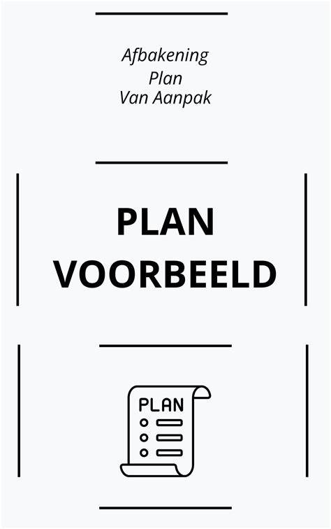 Voorbeeld van een georganiseerde filmbibliotheek in Plex met posters