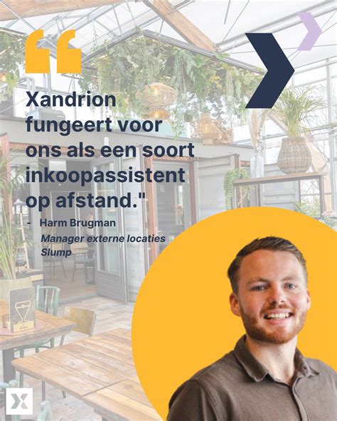 Schema van een smartphone die als IR-afstandsbediening fungeert voor een DVD-speler