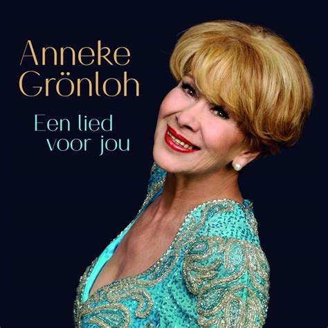 Vroege jaren van Anneke Grönloh in Nederlands-Indië en Nederland
