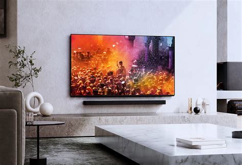 Screenshot van het Wi-Fi-wachtwoordinvoerscherm op een Sony Bravia TV.