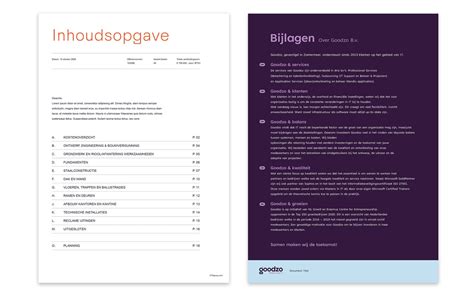 Voorbeeld van een goed opgemaakte ondertitelregel met duidelijke tijdcodes