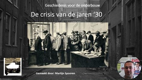 Illustratie van een boerenstaking in de jaren '30 in de VS.