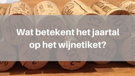 Netflix logo met een jaartal dat de verwijdering aangeeft.