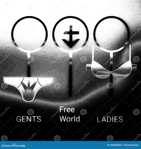 Verschillende soorten moerbeivruchten (wit, roze, zwart)