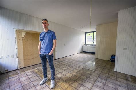 Illustratie van een MKV-bestand dat in meerdere kleinere delen wordt gesplitst.