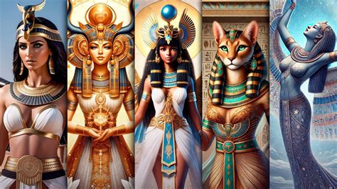 Infographic met de beste MKV-splitter tools en hun belangrijkste kenmerken.