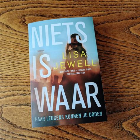 Voorbeeld van een boekcover van 