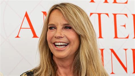 Linda de Mol presenteert de nieuwe show