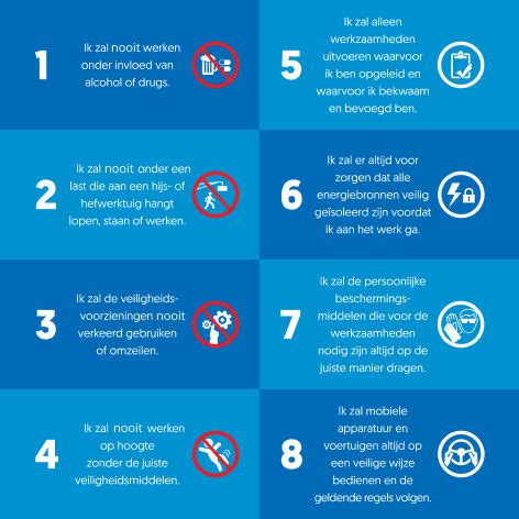 Infographic over de risico's van illegale streamingdiensten
