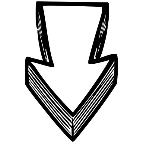 Illustratie van het WebM-logo naast het WMV-logo, met een pijl die van WebM naar WMV wijst.