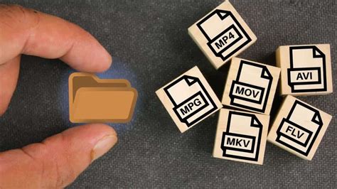 Vergelijkingstabel van WMV met MP4, AVI en MPEG-2, met kenmerken zoals bestandsgrootte, compressie en compatibiliteit.