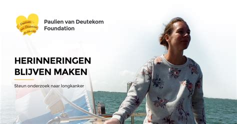 infographic met de resultaten van Paulien van Deutekom op het WK Allround 2008