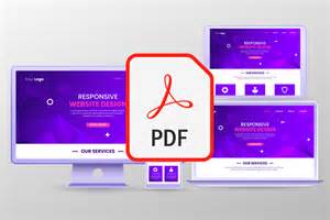 Diagram dat de stappen toont voor het exporteren van een Spotify-afspeellijst naar een extern bestand.