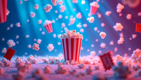 Illustratie van de cast van Suits voor een kantoorgebouw