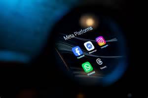 Infographic met de kijktijd van Suits en de positie in de Netflix Top 10