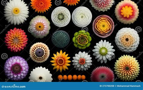 Infographic die de verschillende methoden toont om een smart tv met wifi te verbinden zonder afstandsbediening