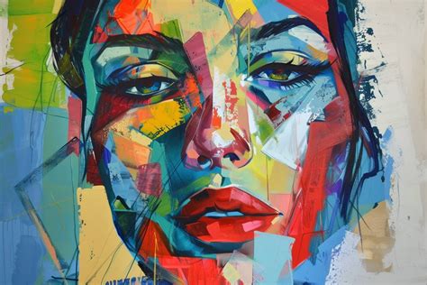 Gedetailleerde foto van een gedemonteerde HDMI-connector, met de nadruk op het printplaatje en de verwijderde behuizing en shield.