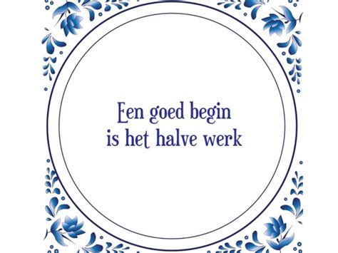 Portret van Nicola Benedetti, met een uitdrukking van diepe concentratie.