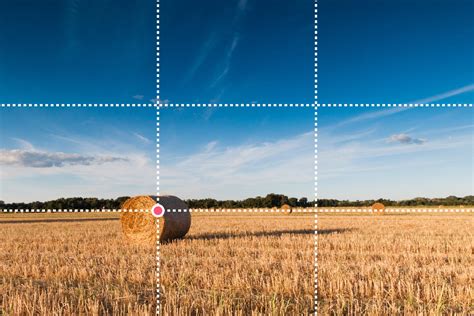 Voor-en-na vergelijking van een video-opname met en zonder de