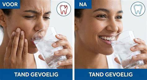Visueel overzicht van preventieve maatregelen: een glas water, een bord met gezonde voeding, een slaapmasker, een zonnebril en een persoon die ontspanningsoefeningen doet.