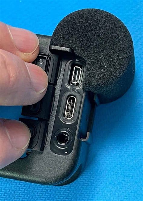 Schema dat de verbinding toont: GoPro met Media Mod, HDMI-kabel, Capture Card en computer.