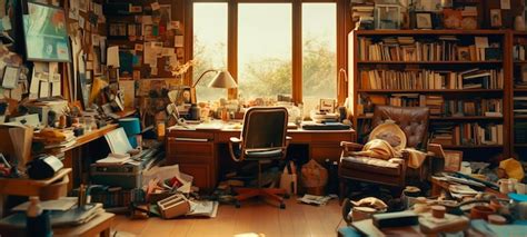 Vergelijking tussen een rommelige HDMI-kabelverbinding en een nette draadloze verbinding