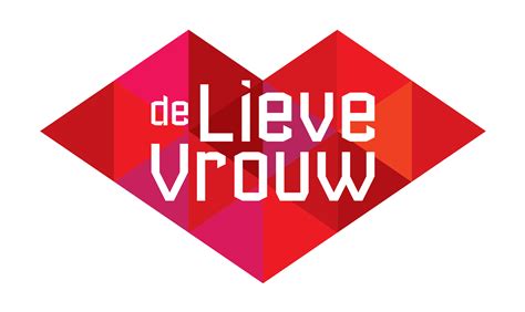kaart met routebeschrijving naar De Lieve Vrouw Amersfoort en parkeergelegenheid