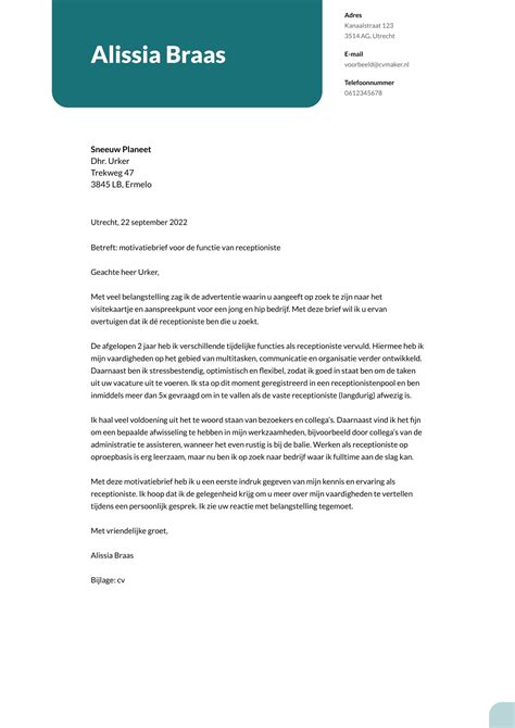 Voorbeeld van een professionele bedrijfsvideo