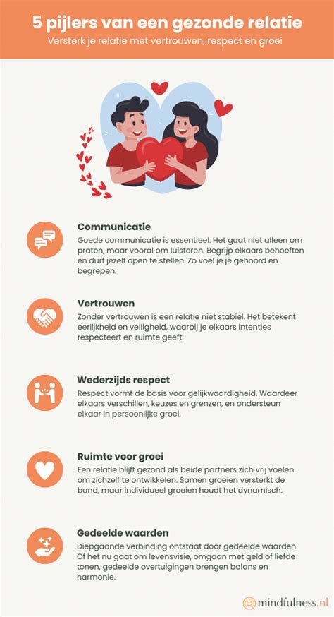 Infographic die de relatie tussen verschillende audio- en videoformaten en codecs weergeeft.
