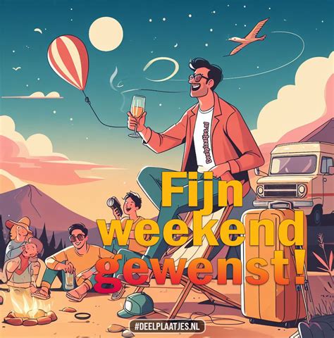 Promotionele afbeelding van een 'special weekend' van Fox Kids