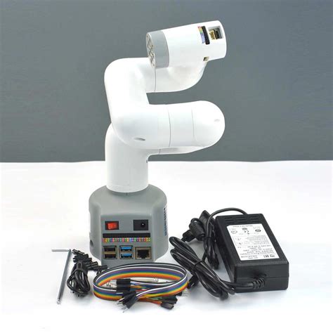 Vergelijking van een USB-harddisk aangesloten op een Raspberry Pi en een NAS verbonden via het netwerk