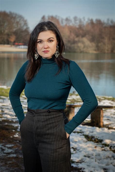 Illustratie van Nienke Wijnhoven die haar verhaal vertelt