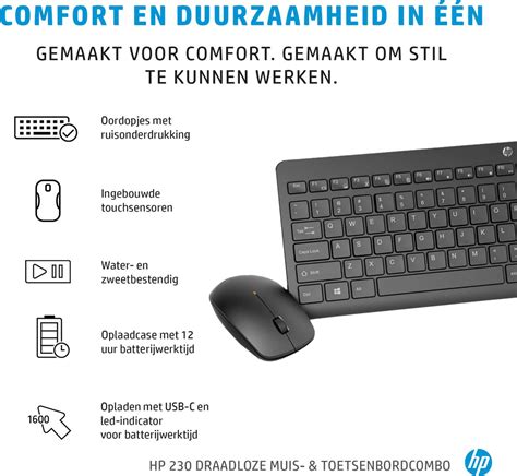Illustratie van een persoon die een draadloos toetsenbord gebruikt om te typen op een Samsung Smart TV.