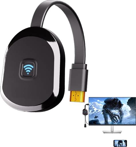 Diagram dat het streamingproces van PC naar Xbox One via Miracast illustreert