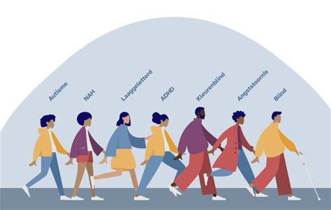 Illustratie die de beperkingen van WhatsApp voor het verzenden van grote videobestanden toont.