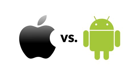 Infographic met de maximale resoluties voor Android en iOS op WhatsApp.