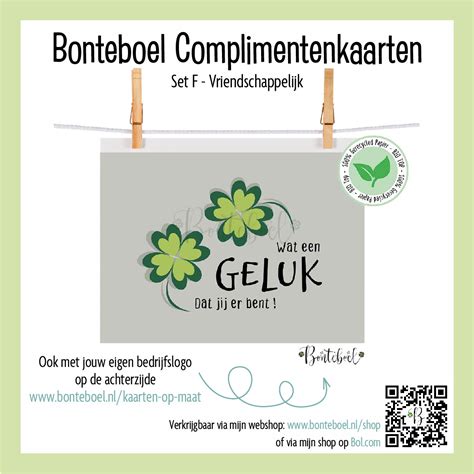 Een illustratie die dankbaarheid symboliseert