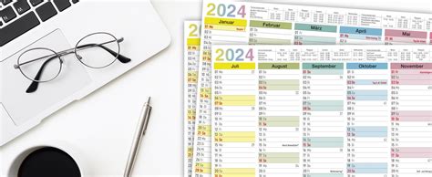 Kalender met markeringen voor de beste stekperiodes