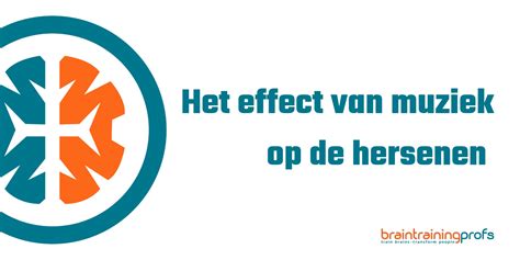 Infographic die het effect van helderheidsinstellingen op een donkere scène laat zien