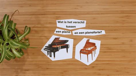 Illustratie die het verschil toont tussen een standaard beamer en een short throw beamer in termen van projectieafstand.