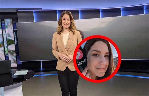 Foto van Amber Brantsen