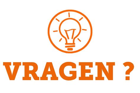 Infographic met veelgestelde vragen over VPN en streaming