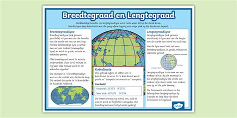 Infographic met een tabel die de breedte en hoogte van populaire tv-formaten in centimeters weergeeft.