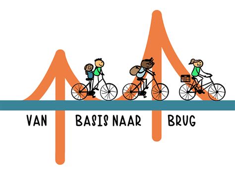 Illustratie die de overgang van de fysieke naar de virtuele wereld symboliseert, met een VR-bril als centraal element.